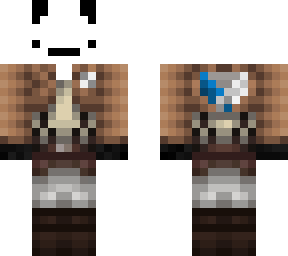 chousaheidan kira