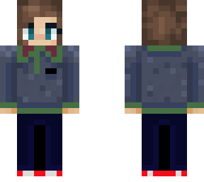 chunk revised