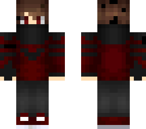cibergun play red