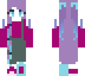 collab part 2: electric boogaloo