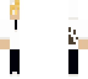 collab with xxapollo