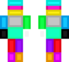 color