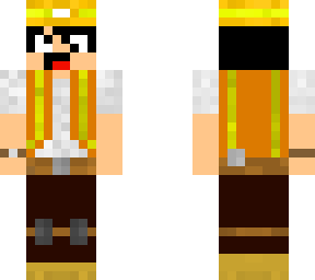 construction worker nathan
