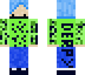 contest entry