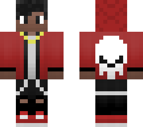 cool kid 2