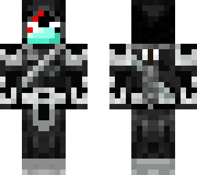 cornoa mask poopy