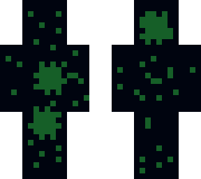 corona virus