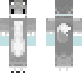 corona wolf