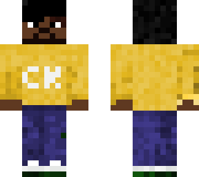 coryxkenshin