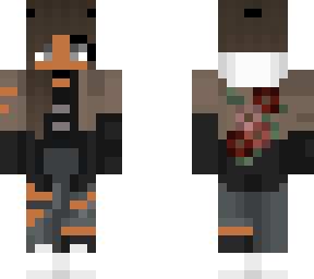 credit to izzxy