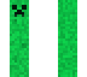 creeper