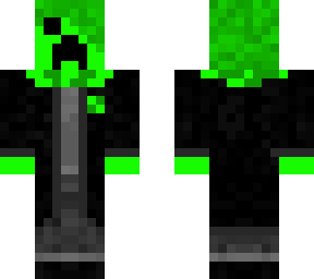 creepermore