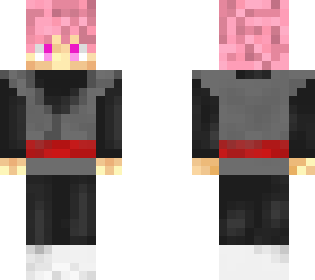 criis rose