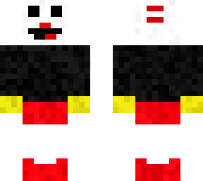 cuphead