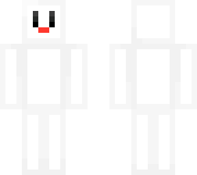cute template