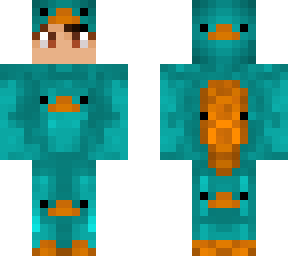 daddy perry