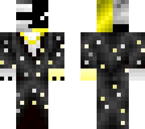 daft punk fixed again xd