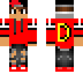 daishoplays