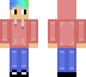 dan
