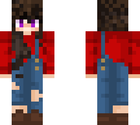 dania_ar mario