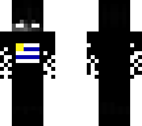 darckuru