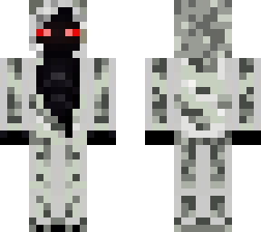 dark
