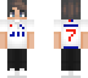 dark nacional