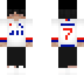 dark nacional 2