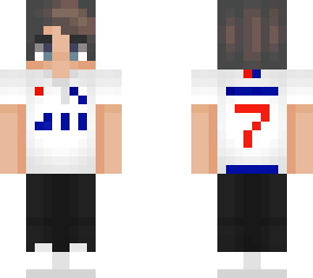 dark nacional 3
