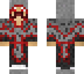 dark wizard boi