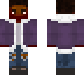 darknessduality (don't use)
