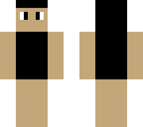 default