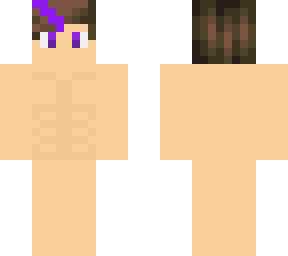 denyel base