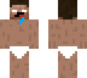 derpbrine
