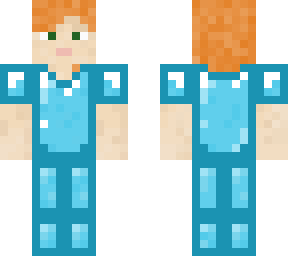diamond alex