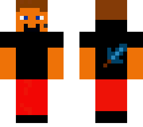 diamond swords nightknight888