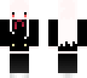 diauluo sister