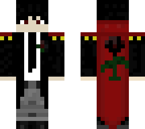 dinouwu
