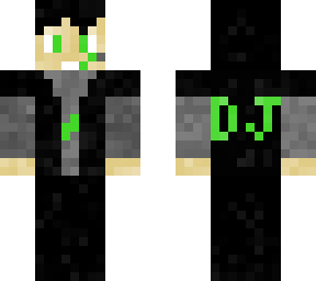 dj craft epik