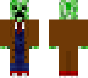 doctor mob