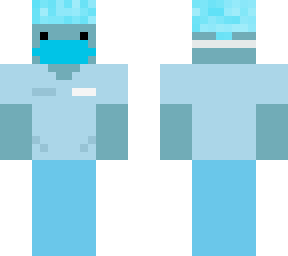 doktor