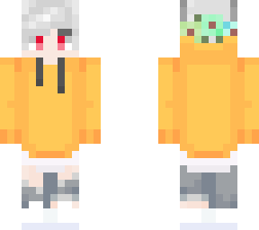 dont ask this is for me you can use it if you want