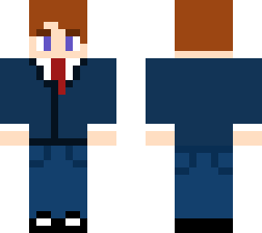 dr. jekyll