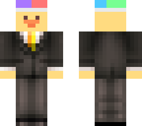 duckie1