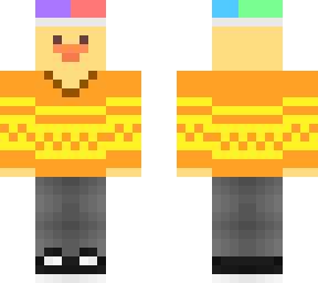 duckie2