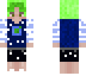 earth boy