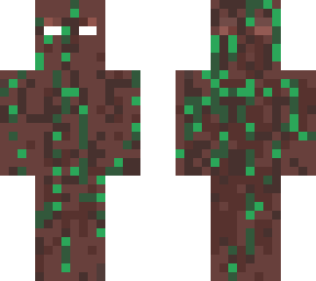 earth brin