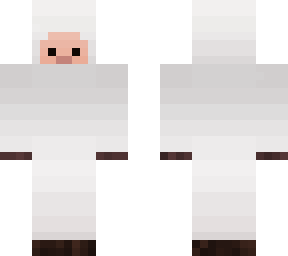 easter lamb (edited)