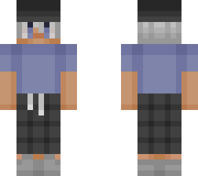 eboy