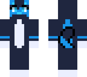 echo